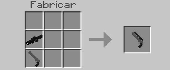 Arath's guns 2 Minecraft screenshot 9