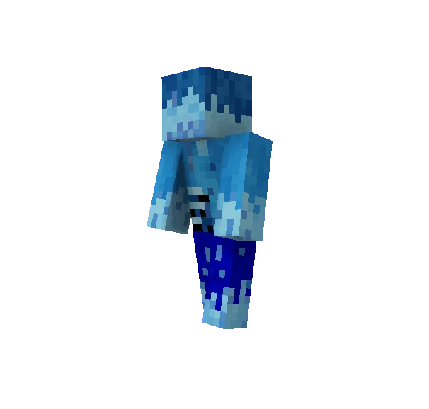 True Survival Zombie Apocalypse Minecraft screenshot 4