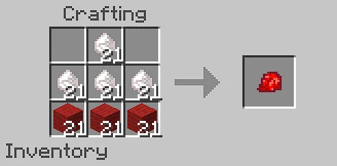 The Flash and Flash Ring Minecraft screenshot 5