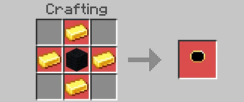 The Flash and Flash Ring Minecraft screenshot 6