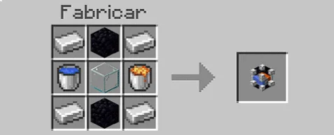 Cobblestone Generators Minecraft screenshot 1