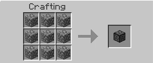Cobblestone Generators Minecraft screenshot 2