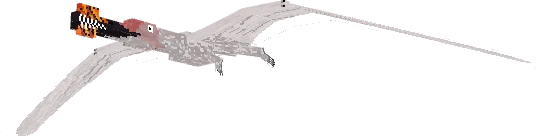 AzhdarchiBlock Add-on Minecraft screenshot 7