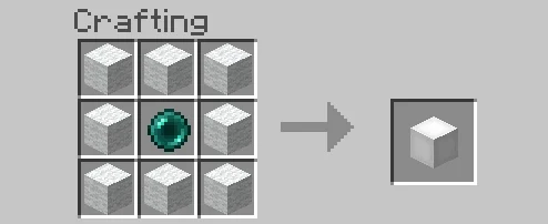 Open Blocks Elevators Minecraft screenshot 1