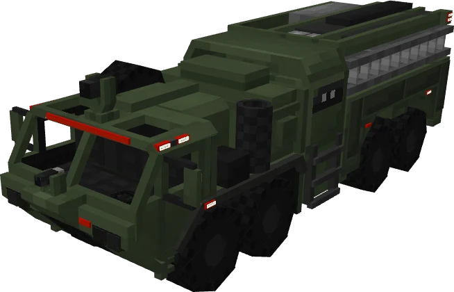 Airforce Military Craft Minecraft screenshot 6
