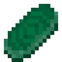 Radar Compass Minecraft screenshot 4