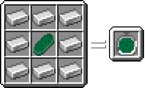 Radar Compass Minecraft screenshot 5