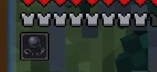 Super Spyglass Minecraft screenshot 10