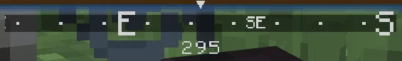 Super Spyglass Minecraft screenshot 4