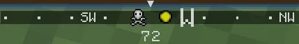 Super Spyglass Minecraft screenshot 5