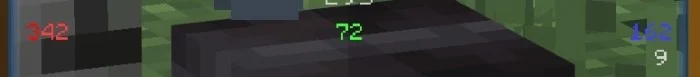 Super Spyglass Minecraft screenshot 6