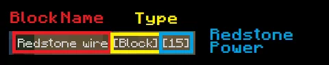 Super Spyglass Minecraft screenshot 8