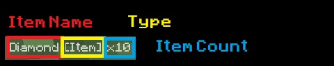 Super Spyglass Minecraft screenshot 9