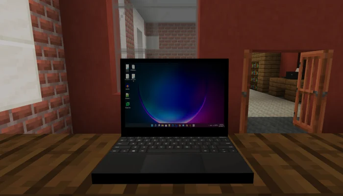 M&L Furniture Minecraft screenshot 3