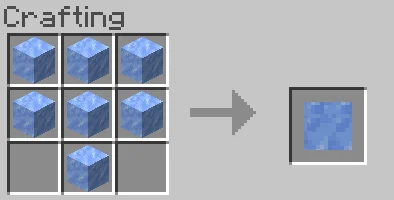 Raiyons More Shields Addon Minecraft screenshot 3