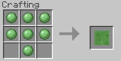 Raiyons More Shields Addon Minecraft screenshot 4