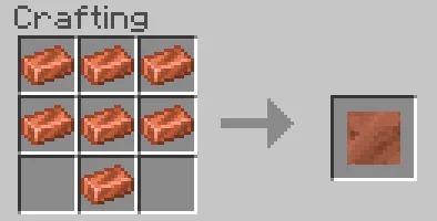 Raiyons More Shields Addon Minecraft screenshot 5