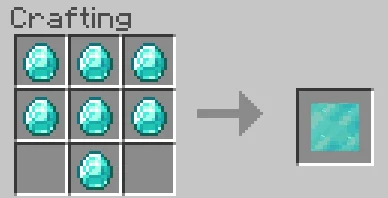 Raiyons More Shields Addon Minecraft screenshot 6