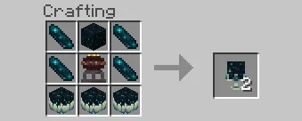 Non-Experimental Turrets Minecraft screenshot 3