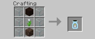 Non-Experimental Turrets Minecraft screenshot 4