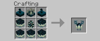 Non-Experimental Turrets Minecraft screenshot 6