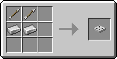 Simply Traps Minecraft screenshot 1