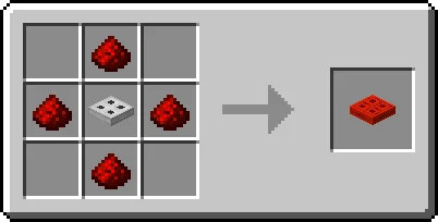Simply Traps Minecraft screenshot 2