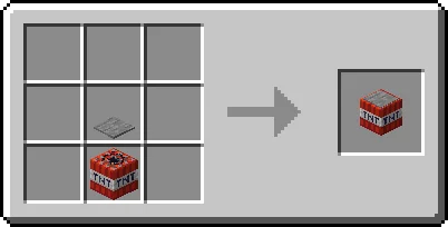 Simply Traps Minecraft screenshot 3