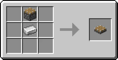 Simply Traps Minecraft screenshot 4