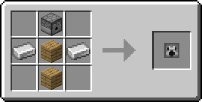 Simply Traps Minecraft screenshot 5