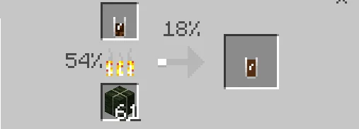 Extra Foods Minecraft screenshot 5