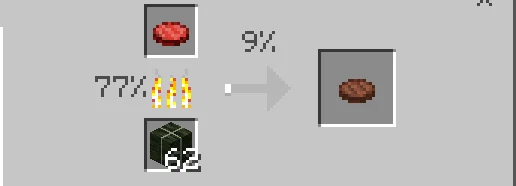 Extra Foods Minecraft screenshot 6