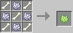 Easy Bonsai Minecraft screenshot 2