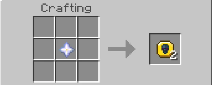 Survival Spawn Eggs Minecraft screenshot 1