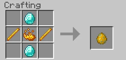 Survival Spawn Eggs Minecraft screenshot 3