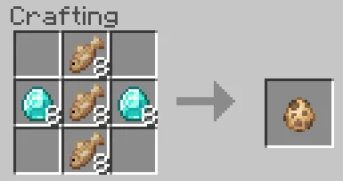 Survival Spawn Eggs Minecraft screenshot 4