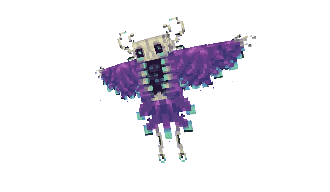 Sculk Invasion Minecraft screenshot 2