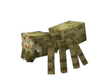 NB Monster Expanded Minecraft screenshot 3