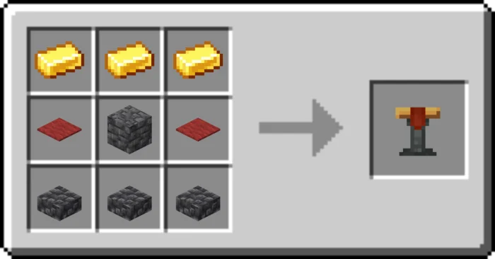 Magis Minecraft screenshot 3
