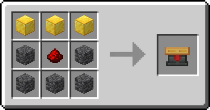 Magis Minecraft screenshot 5