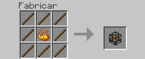 SpiderMan Into The Crafting Verse Minecraft screenshot 5