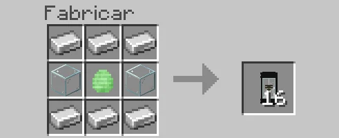 SpiderMan Into The Crafting Verse Minecraft screenshot 7