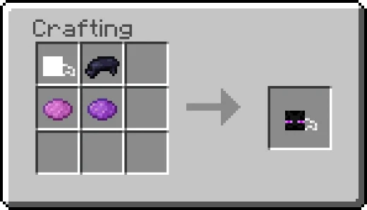 Mob Disguises Minecraft screenshot 3