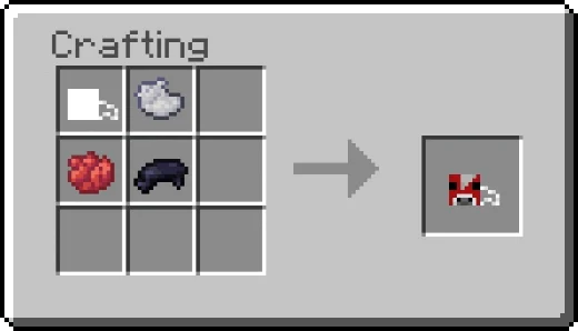 Mob Disguises Minecraft screenshot 5