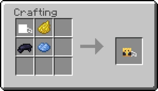 Mob Disguises Minecraft screenshot 6