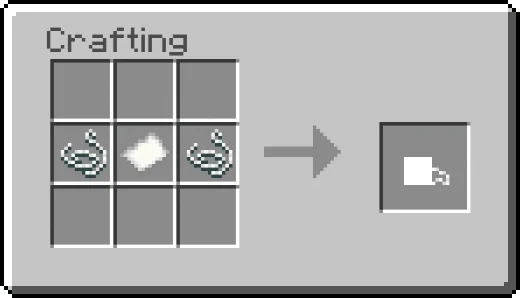 Mob Disguises Minecraft screenshot 8