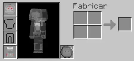 Ant-Man and the Wasp Minecraft screenshot 7
