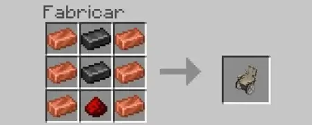 X-Men Minecraft screenshot 1