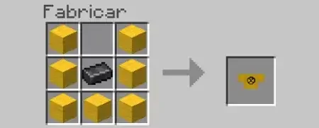 X-Men Minecraft screenshot 2
