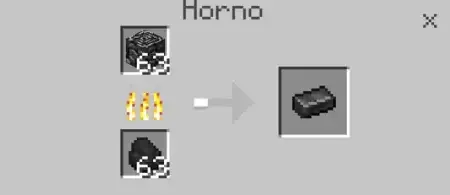 X-Men Minecraft screenshot 5